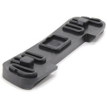 Yakima Replacement B Pad for Q Towers 