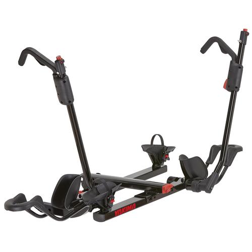 Yakima HoldUp 2 Bike Rack