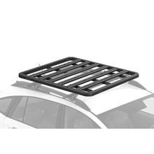 Yakima LockNLoad Platform K 55x49 (2 bar system) Cargo Basket 