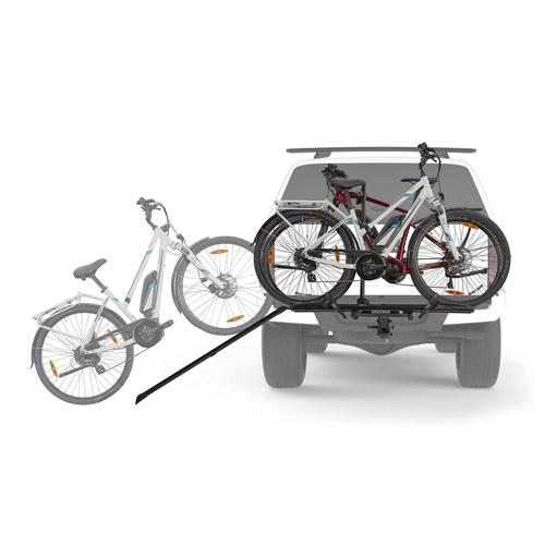 Yakima OnRamp Bike Rack
