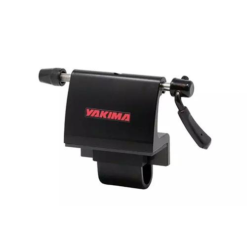  Yakima Bedhead Bike Rack