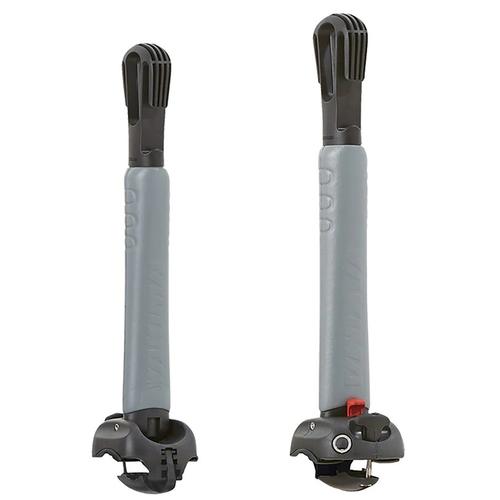 Yakima BigStack Kayak Rack