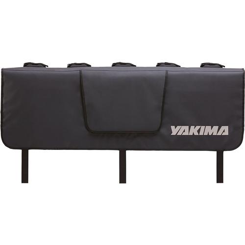  Yakima Gatekeeper Tailgate Pad