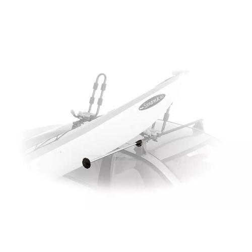 Yakima BoatLoader Kayak Rack