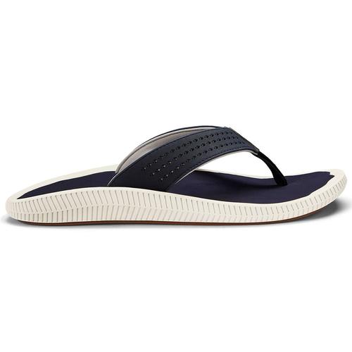 Olukai Ulele Flip Flop - Men's
