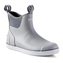 Huk Rogue Wave Shoe - Men's GREY