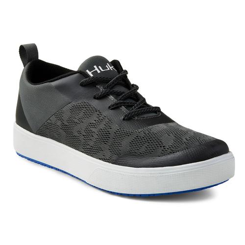 Huk Maki Lace-Up Shoe - Men's