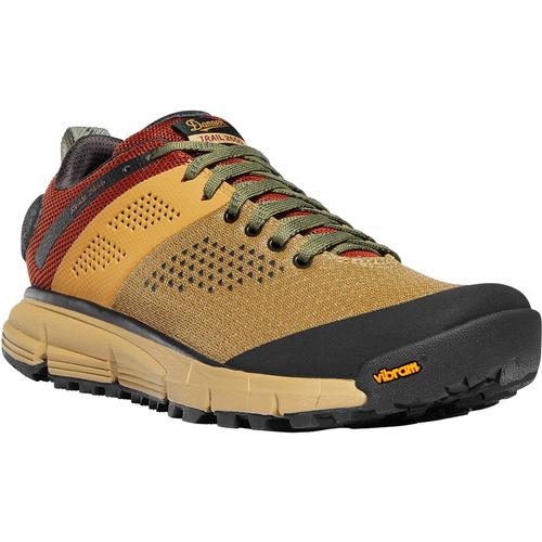  Danner Trail 2650 Mesh Hiking Shoe - Women's