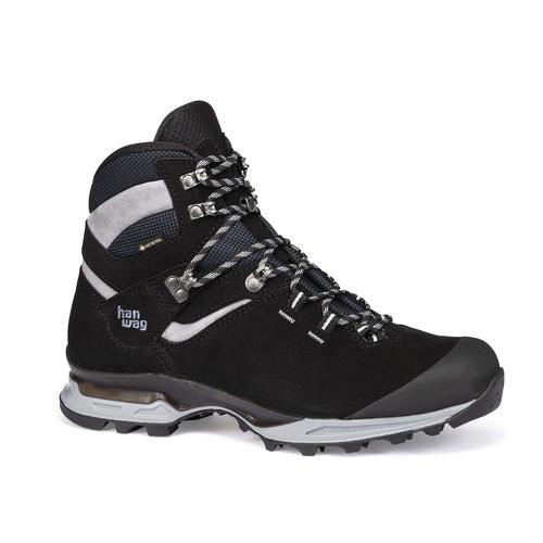 Hanwag Tatra Light GTX - Men's