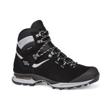 Hanwag Tatra Light GTX - Men's BLACK_ASPHALT