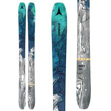 Atomic Bent 100 Ski