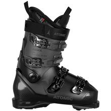 Atomic Hawx Prime 110 S GW Ski Boot - Men's BLACK_ANTH