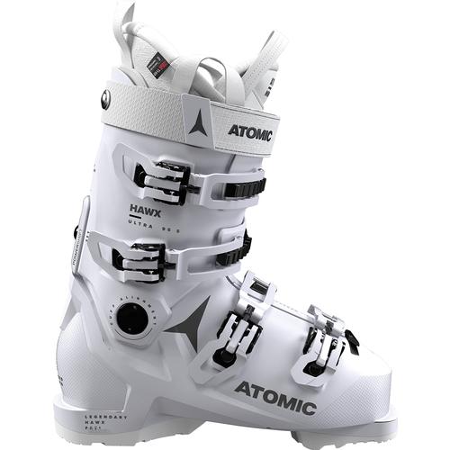  Atomic Hawx Ultra 95 S Gw Ski Boot - Women's