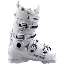 Atomic Hawx Ultra 95 S GW Ski Boot - Women's VAPOR_WHT