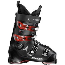 Atomic Hawx Prime 100X GW Ski Boot - Men's BLK_RED