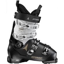 Atomic Hawx Prime 95X Ski Boot - Women's BLK_WHITE