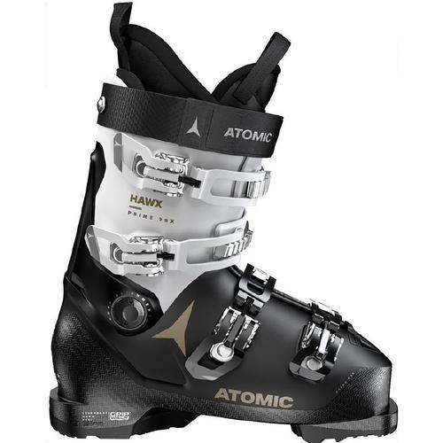 Atomic Hawx Prime 95X Ski Boot - Women's
