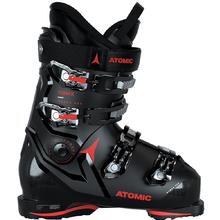 Atomic Hawx Magna 90X GW Ski Boot - Men's BLK_RED