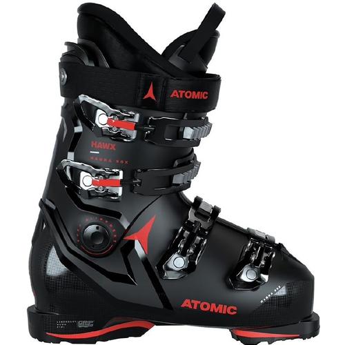 Atomic Hawx Magna 90X GW Ski Boot - Men's