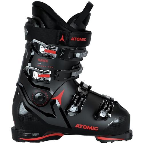  Atomic Hawx Magna 90x Gw Ski Boot - Men's