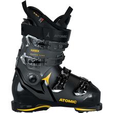Atomic Hawx Magna 110 S GW Ski Boots - Men's BLACK_ANTH