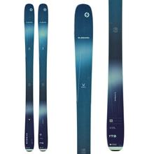 Blizzard Sheeva 9 Ski - Women's ONE_COLOR