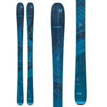 Blizzard Black Pearl 88 Ski - Women's ONE_COLOR