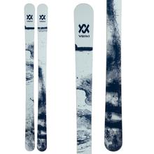 Volkl Revolt 95 Ski ONECOLOR
