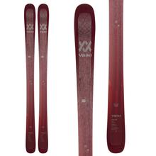 Volkl Kenja 88 Ski - Women's ONECOLOR