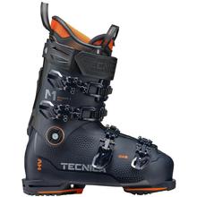 Tecnica Mach1 HV 120 Ski Boot BLUE