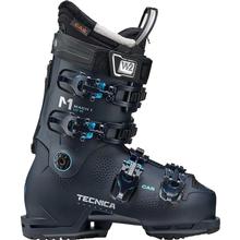 Tecnica Mach1 LV 95 Ski Boot - Women's INK_BLUE