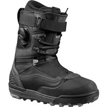 Snowboard Boots