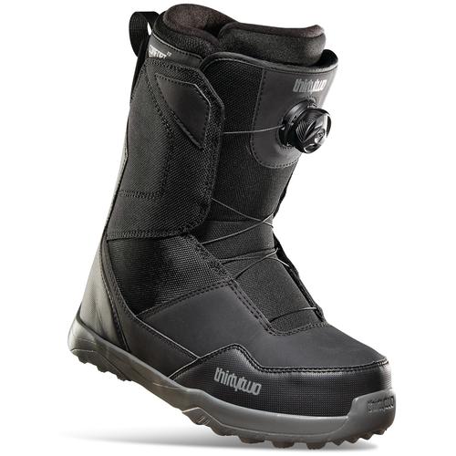  Thirtytwo Shifty Boa Snowboard Boot - Men's