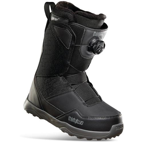 ThirtyTwo Shifty BOA Snowboard Boot - Women's