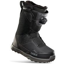 ThirtyTwo Shifty BOA Snowboard Boot - Women's BLACK