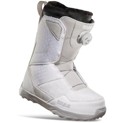  Thirtytwo Shifty Boa Snowboard Boot - Women's