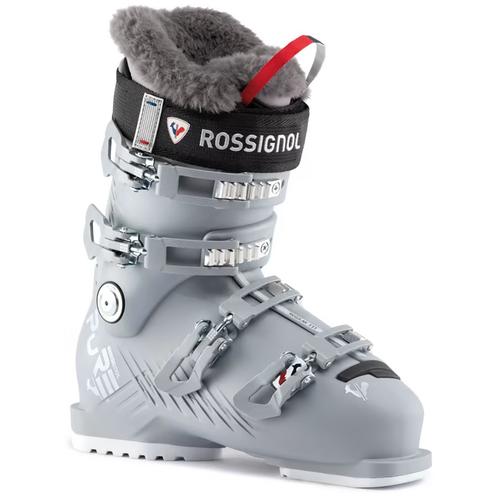  Rossignol Pure 80 Ski Boot - Women's