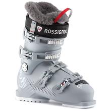 Rossignol Pure 80 Ski Boot - Women's ICE_GREY