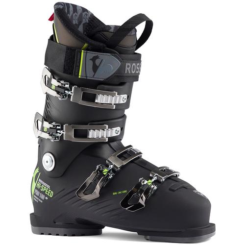  Rossignol Hi- Speed Pro 100 Mv Ski Boot - Men's