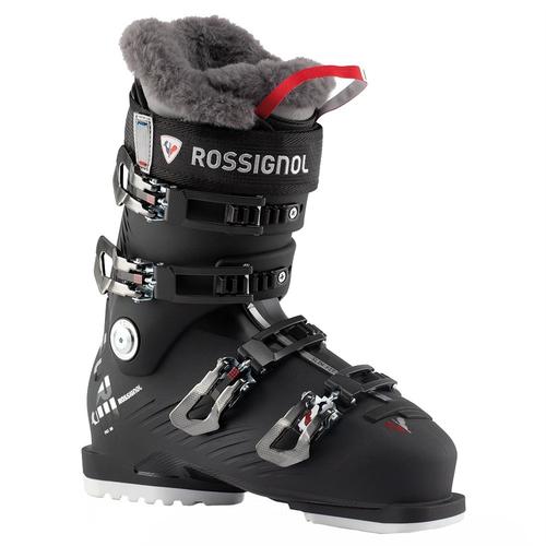  Rossignol Pure Pro 80 Ski Boot - Women's