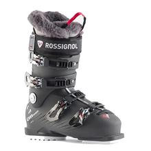 Rossignol Pure Elite 70 Ski Boot - Women's ANTHRACITE