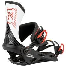 Nitro Team Pro Snowboard Binding OG