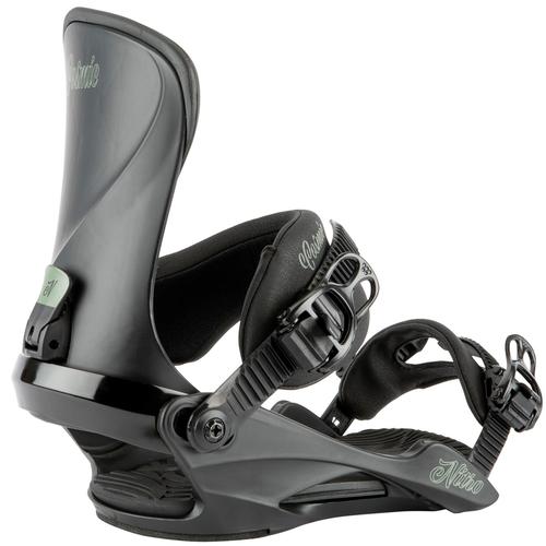 Nitro Cosmic Snowboard Binding - Women's