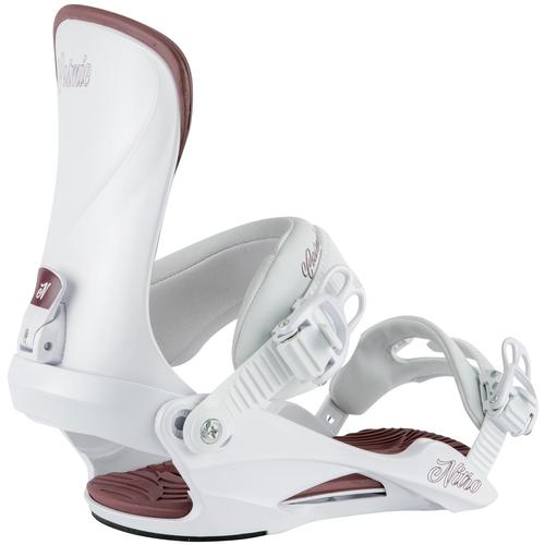 Nitro Cosmic Snowboard Binding - Women's