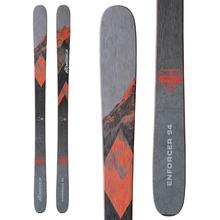 Nordica Enforcer 94 Ski ONE_COLOR