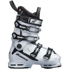 Nordica Speedmachine 3 85 Ski Boot - Women's WHITE