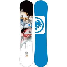 Never Summer ProtoSynthesis Snowboard - Women's
