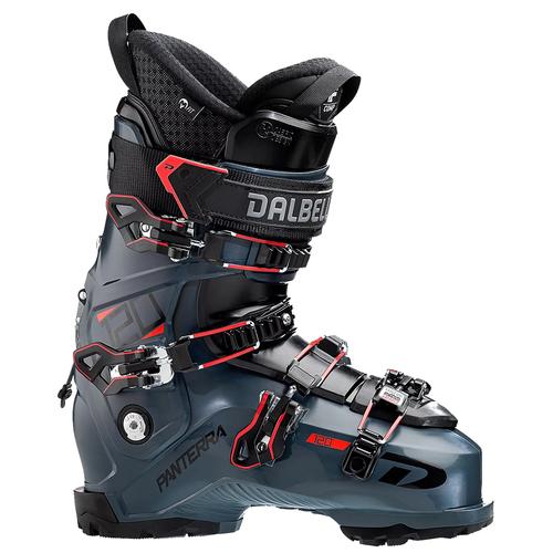 Dalbello Panterra 120 GW Ski Boot - Men's