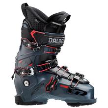 Dalbello Panterra 120 GW Ski Boot - Men's ANTHRACITE