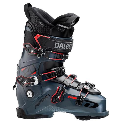  Dalbello Panterra 120 Gw Ski Boot - Men's